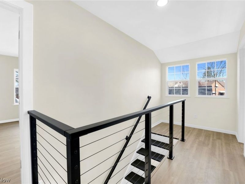 8612 W Moreland Road, Parma, OH 44129 Photo 21