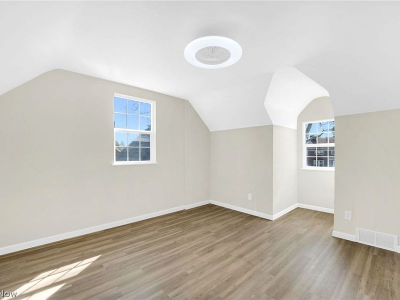 8612 W Moreland Road, Parma, OH 44129 Photo 22