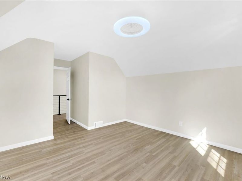 8612 W Moreland Road, Parma, OH 44129 Photo 23