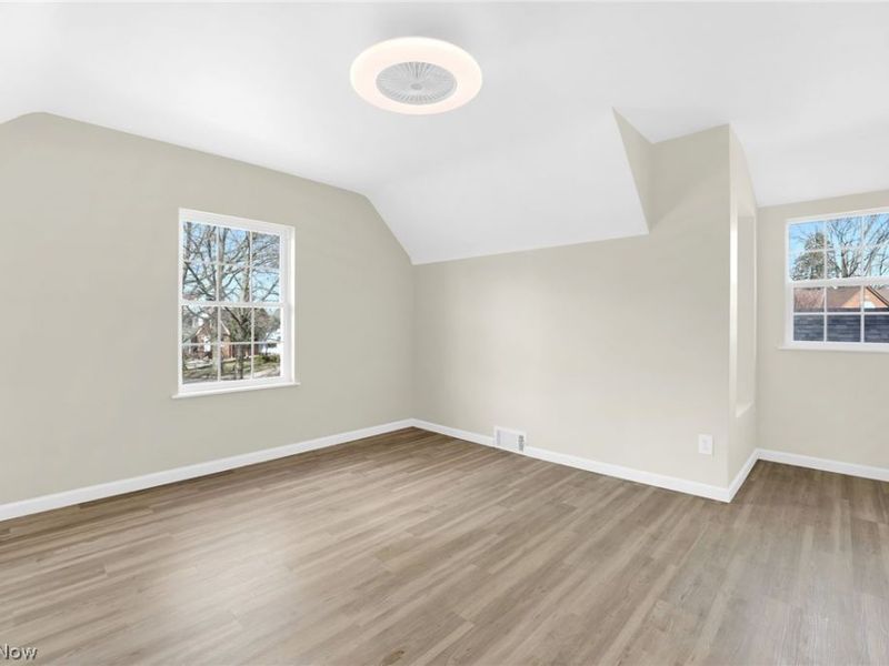 8612 W Moreland Road, Parma, OH 44129 Photo 25