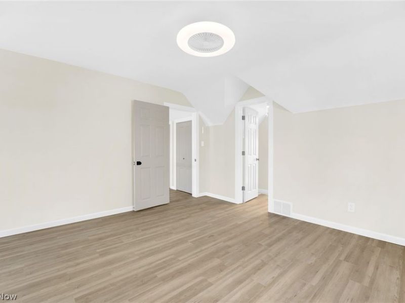 8612 W Moreland Road, Parma, OH 44129 Photo 26