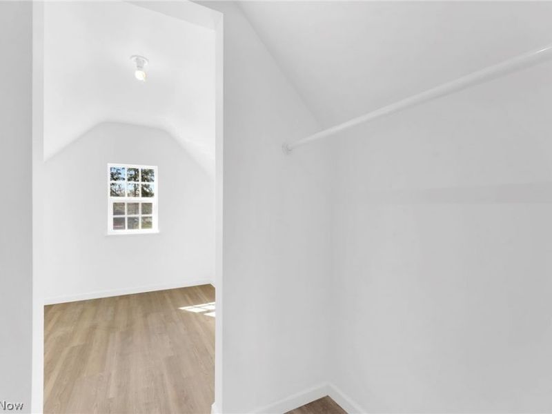 8612 W Moreland Road, Parma, OH 44129 Photo 27