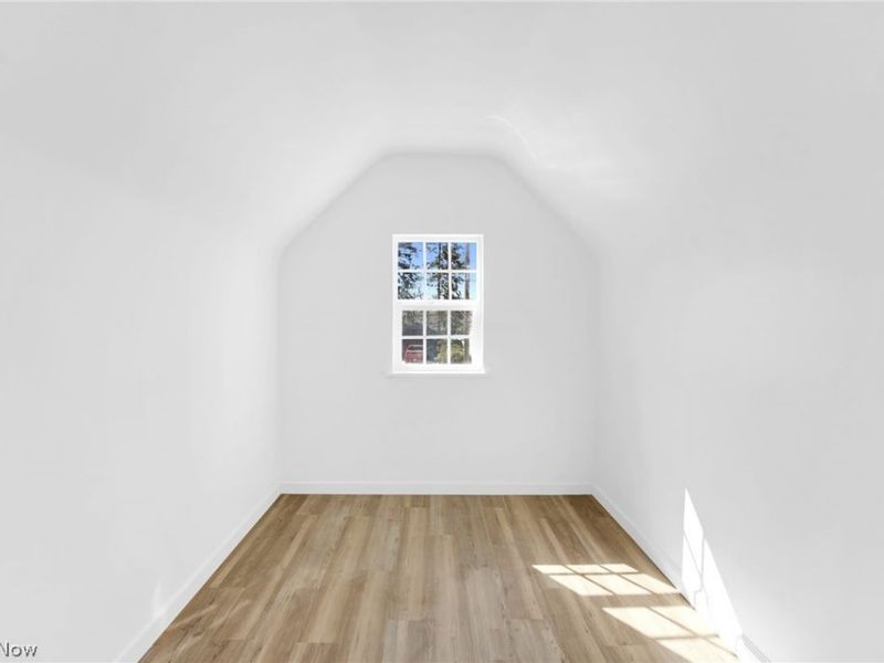 8612 W Moreland Road, Parma, OH 44129 Photo 28