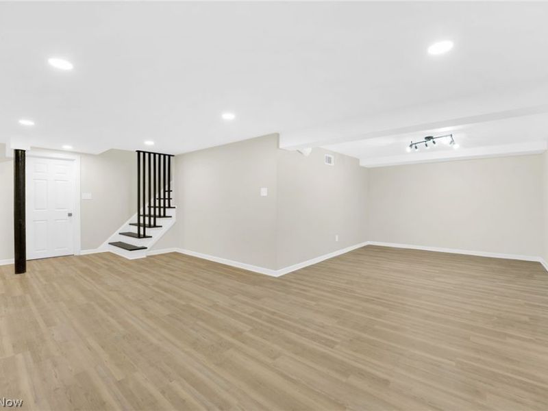 8612 W Moreland Road, Parma, OH 44129 Photo 29