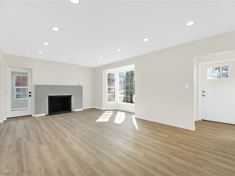 8612 W Moreland Road, Parma, OH 44129 Photo 3