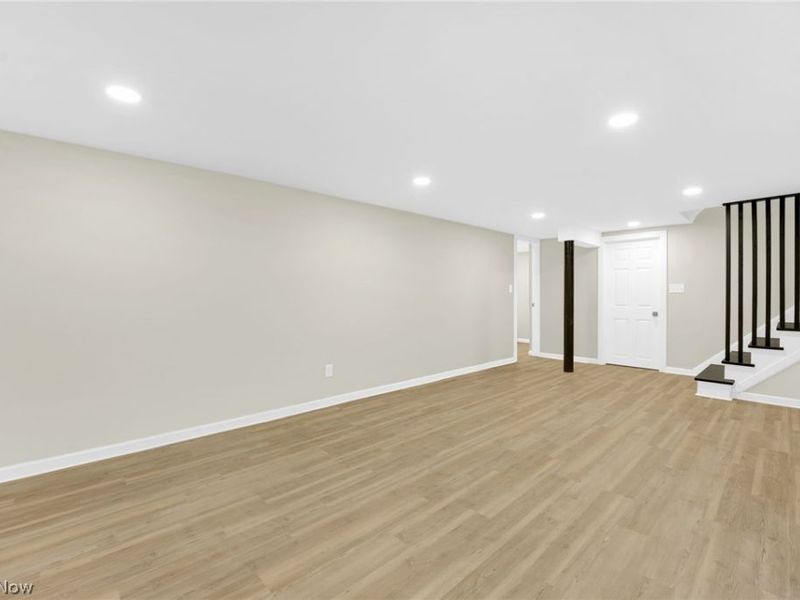 8612 W Moreland Road, Parma, OH 44129 Photo 30