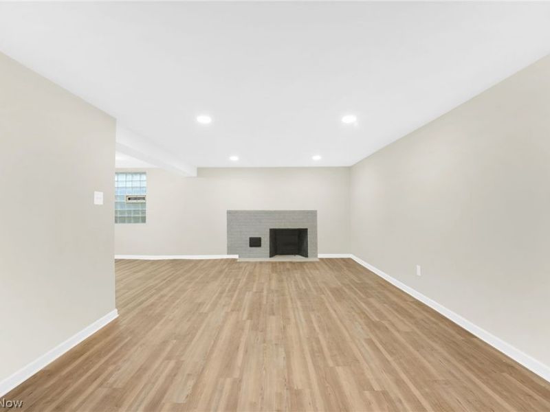 8612 W Moreland Road, Parma, OH 44129 Photo 31