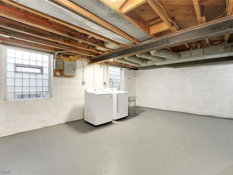 8612 W Moreland Road, Parma, OH 44129 Photo 34