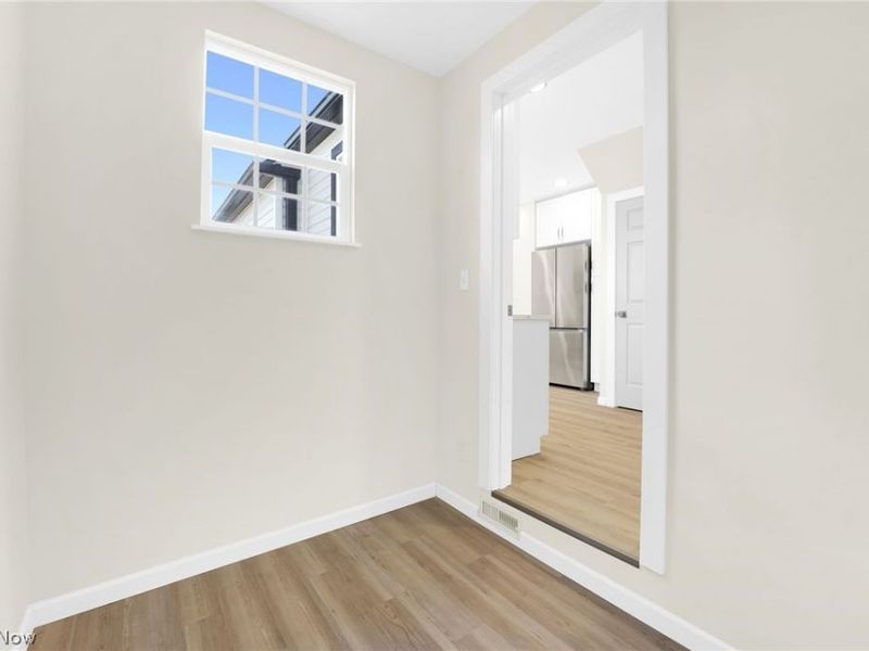 8612 W Moreland Road, Parma, OH 44129 Photo 35