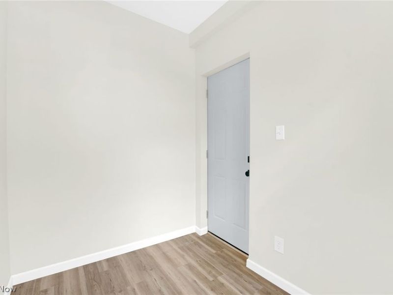 8612 W Moreland Road, Parma, OH 44129 Photo 36