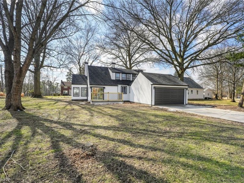 8612 W Moreland Road, Parma, OH 44129 Photo 37