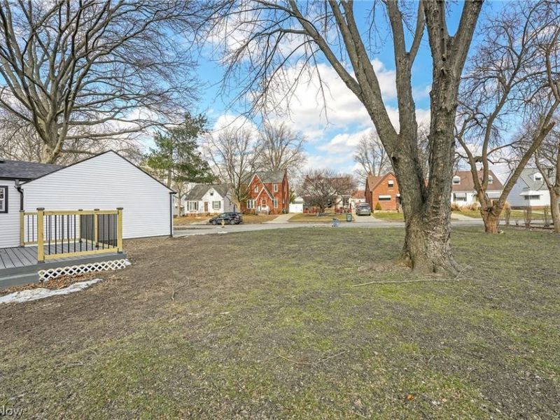 8612 W Moreland Road, Parma, OH 44129 Photo 38