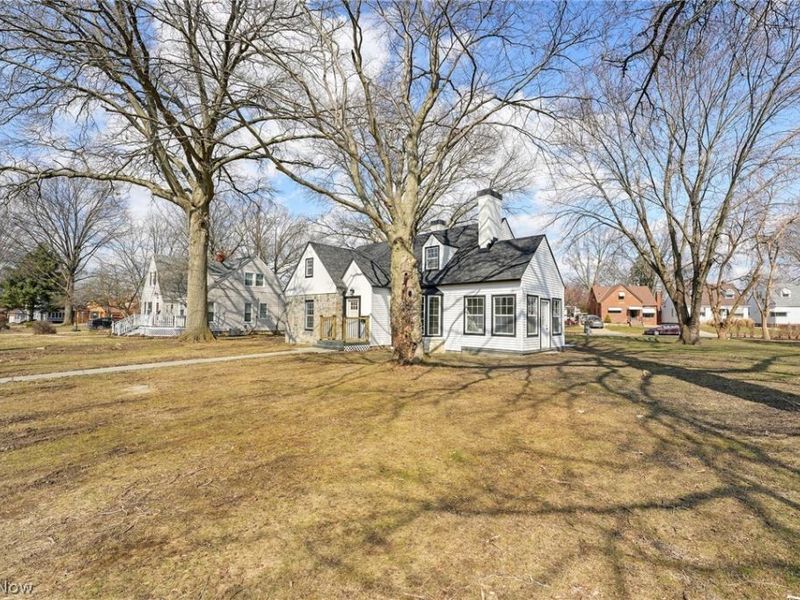 8612 W Moreland Road, Parma, OH 44129 Photo 39