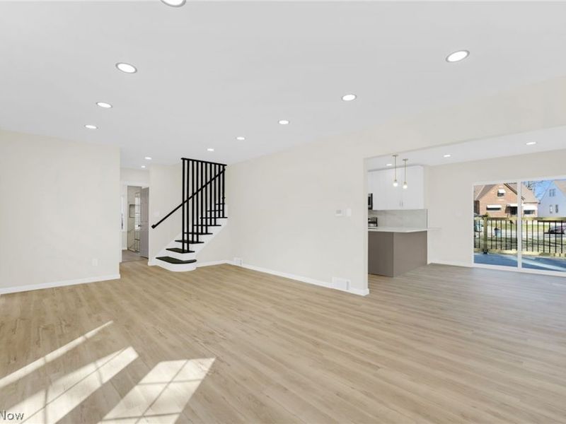 8612 W Moreland Road, Parma, OH 44129 Photo 4