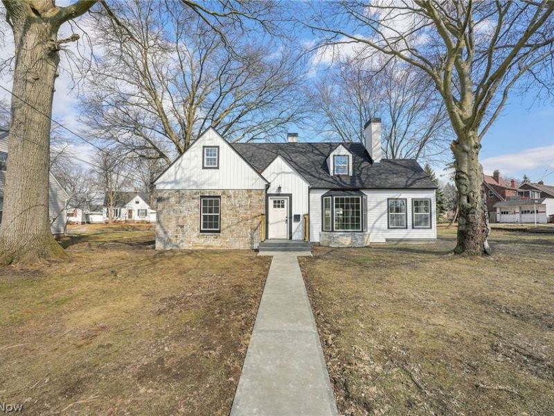 8612 W Moreland Road, Parma, OH 44129 Photo 40