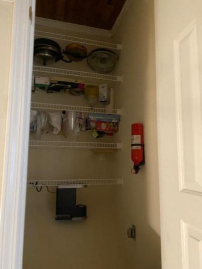 3419 Kirkwall Drive Photo 10