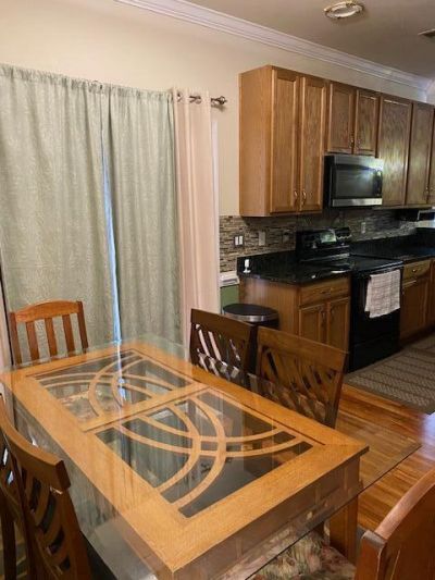 3419 Kirkwall Drive Photo 11