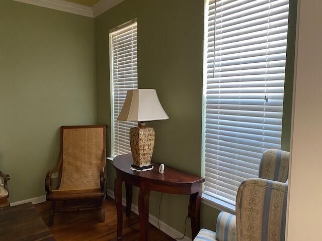 3419 Kirkwall Drive Photo 13