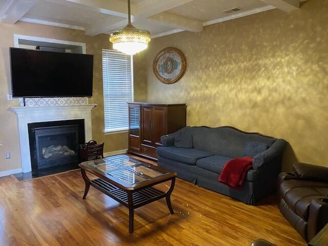 3419 Kirkwall Drive Photo 14