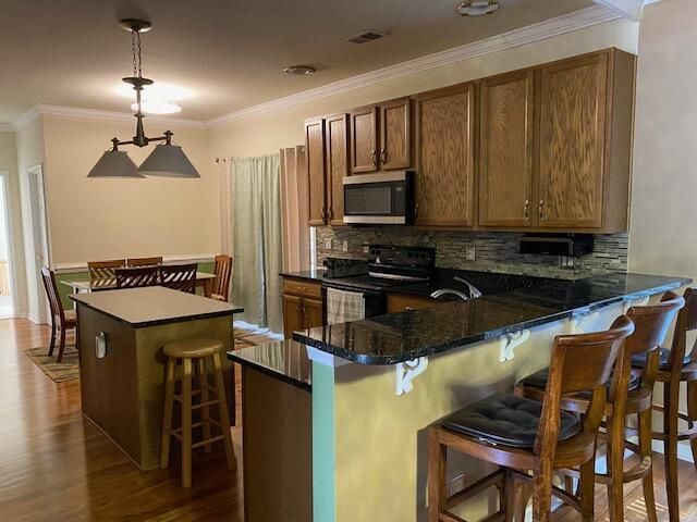 3419 Kirkwall Drive Photo 15