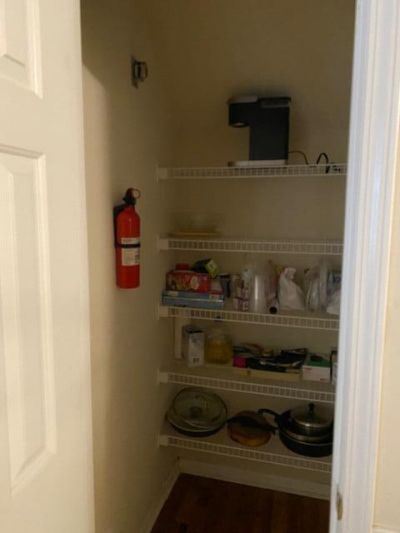 3419 Kirkwall Drive Photo 16