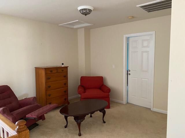 3419 Kirkwall Drive Photo 17