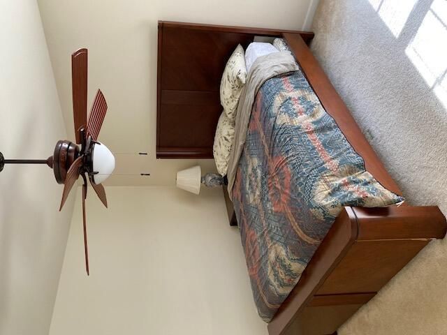 3419 Kirkwall Drive Photo 18