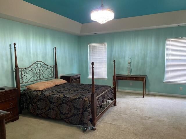 3419 Kirkwall Drive Photo 19