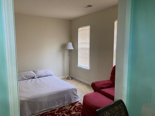 3419 Kirkwall Drive Photo 20