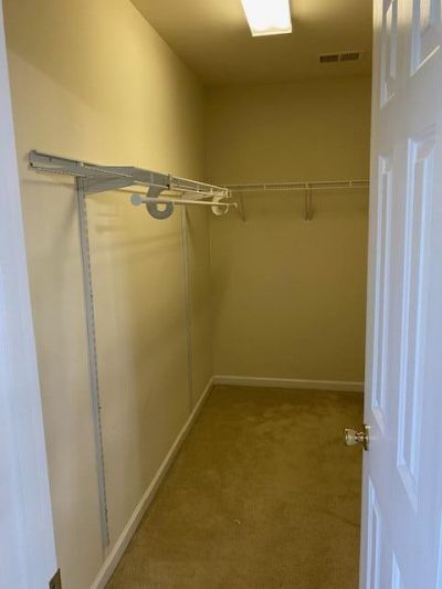 3419 Kirkwall Drive Photo 21