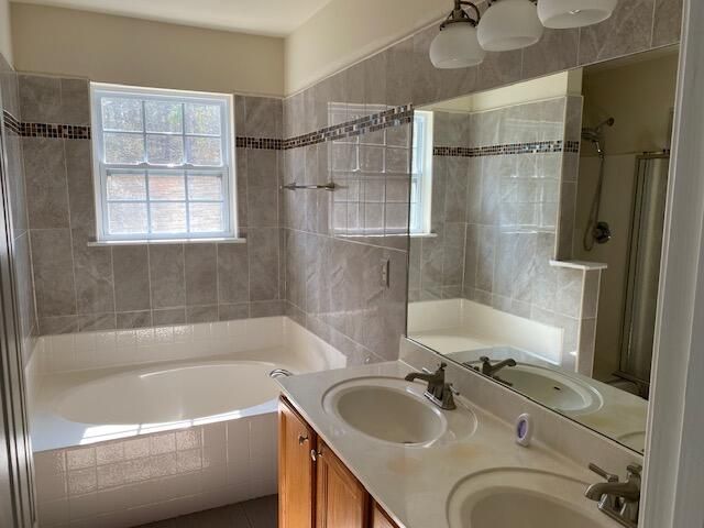 3419 Kirkwall Drive Photo 22