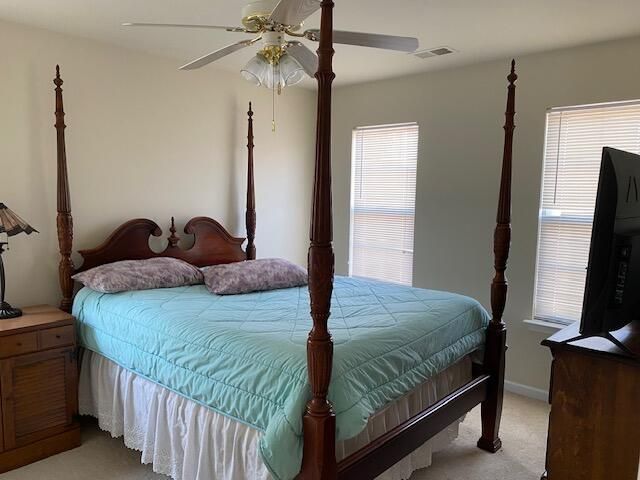 3419 Kirkwall Drive Photo 23