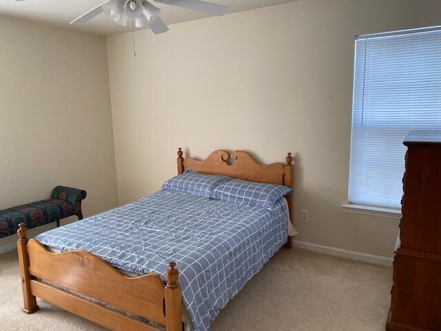 3419 Kirkwall Drive Photo 24