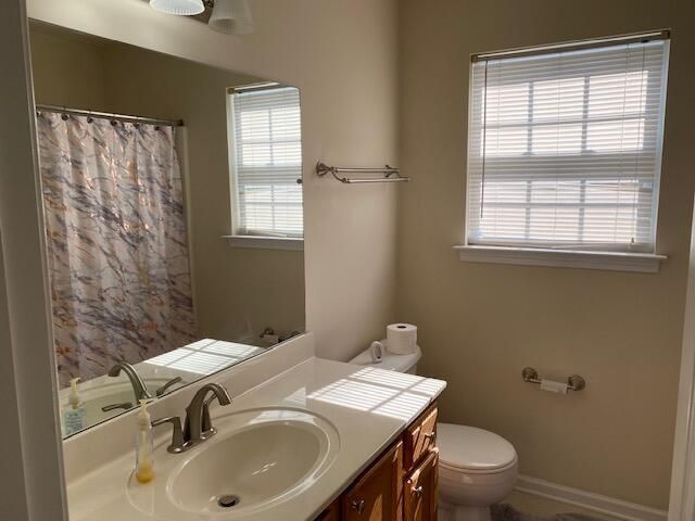 3419 Kirkwall Drive Photo 25