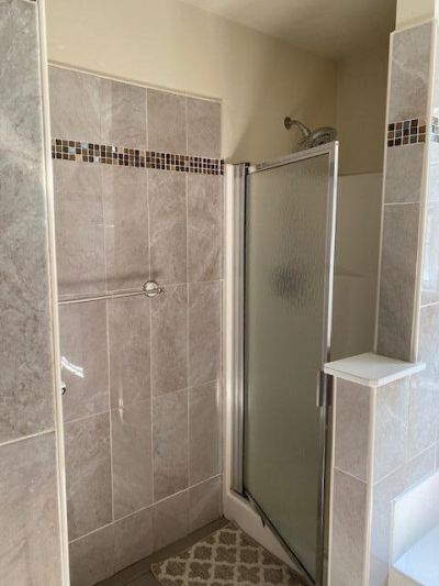 3419 Kirkwall Drive Photo 26