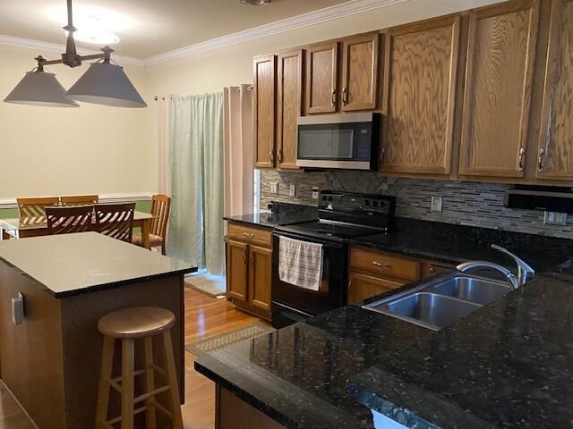 3419 Kirkwall Drive Photo 27