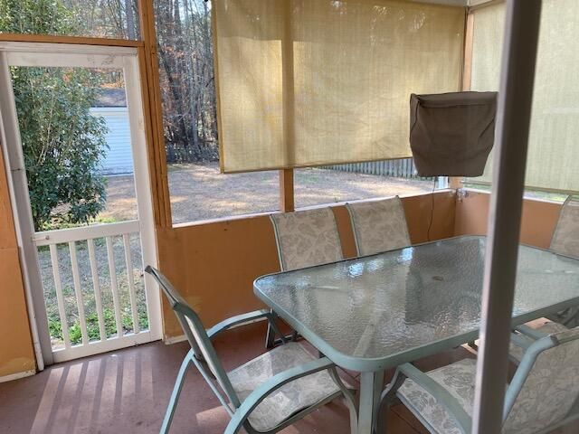 3419 Kirkwall Drive Photo 28