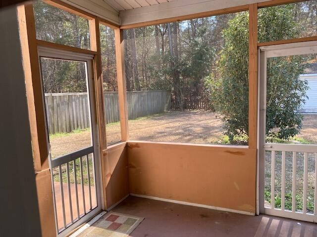 3419 Kirkwall Drive Photo 29