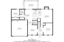 3419 Kirkwall Drive photo 4