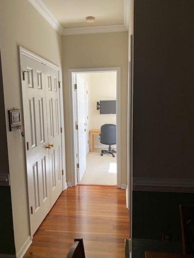 3419 Kirkwall Drive Photo 30