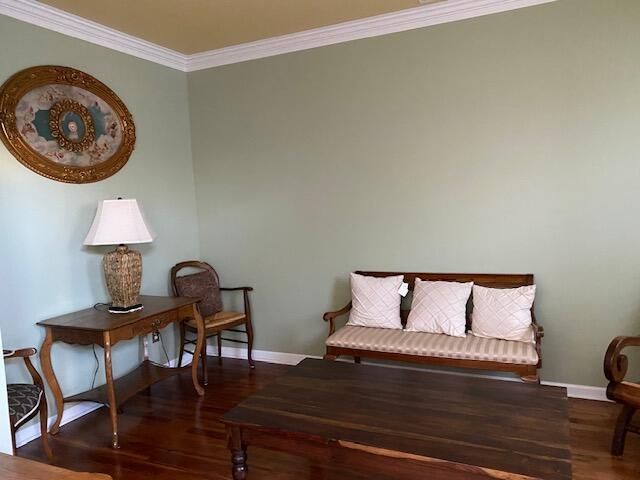 3419 Kirkwall Drive Photo 4