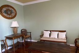 3419 Kirkwall Drive photo 4