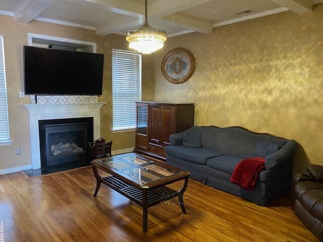 3419 Kirkwall Drive Photo 5