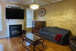 3419 Kirkwall Drive photo 4