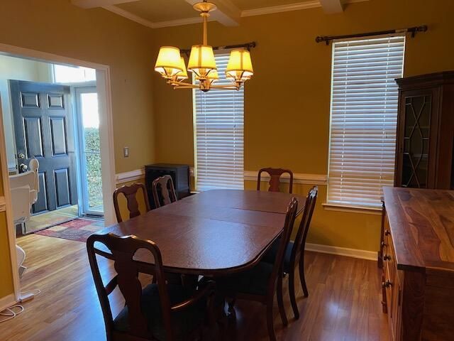 3419 Kirkwall Drive Photo 6