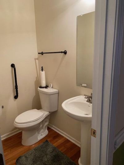 3419 Kirkwall Drive Photo 7