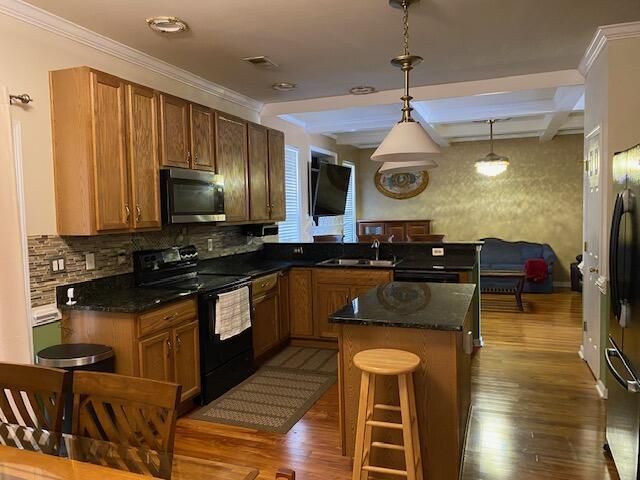 3419 Kirkwall Drive Photo 8