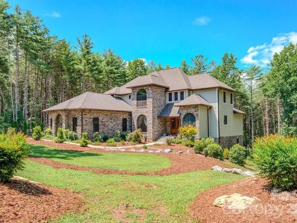 1416 Southpointe Drive , Unit 67, Morganton, NC 28655