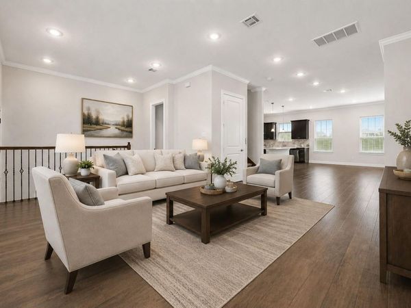 313 Adams ST, Georgetown, TX 78628