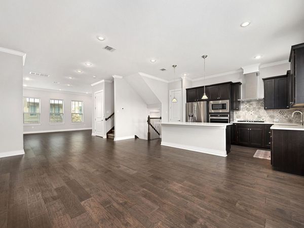 313 Adams ST, Georgetown, TX 78628